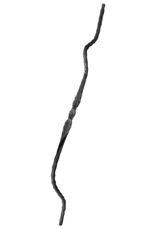 Tyč 12 x 12 x 900 mm - slide 0