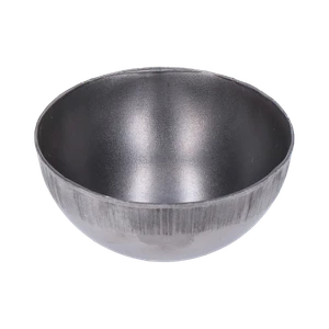 Polguľa ø 100 x 2 mm - slide 1