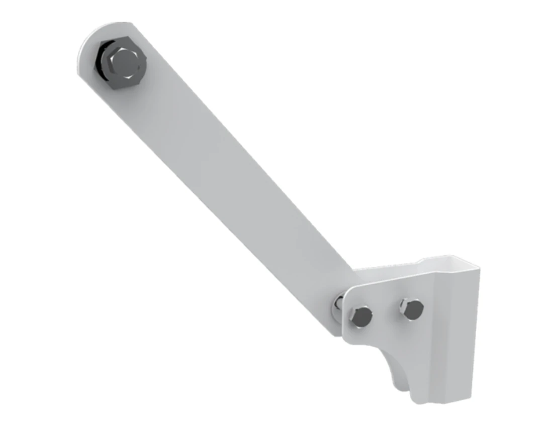 803XA-0440 montážna konzola pre pohyblivú podperu