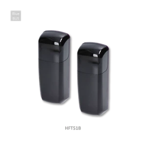 Fotobuňky P5141 povrchové, bateriové AA - slide 0