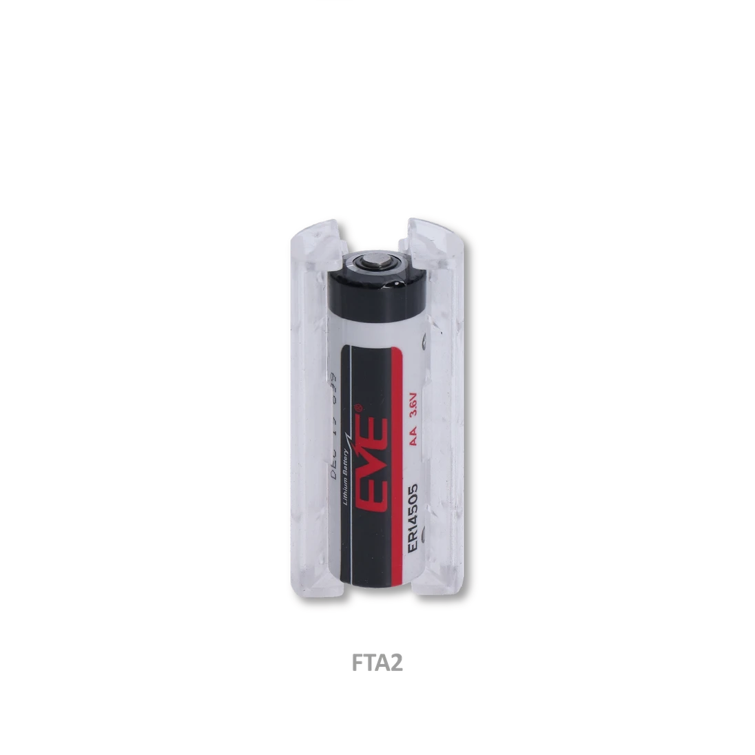 Batéria 2 Ah s adaptérom pre fotobunku FT210/FT210B