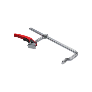 Rýchloupínacia svorka 300 x 100 mm - slide 0