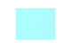 Transparentné ESG/VSG sklo, 1000 x 1250 x 12,76 mm