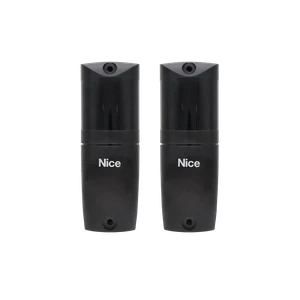 Fotobunky na batériu, 1 pár - slide 0