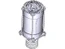 88001-0101 motor pre BK 1800