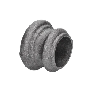 DOPREDAJ návlek 50 x 69 mm, na guľatinu ø 40,5 mm - slide 1