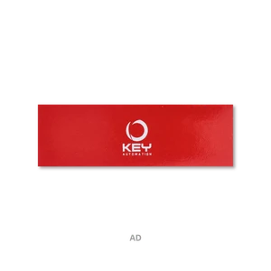 Reflexní samolepky 10ks - slide 1