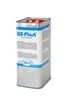 Riedidlo pre patiny/grafitové/RAL farby od W+S, 5000 ml