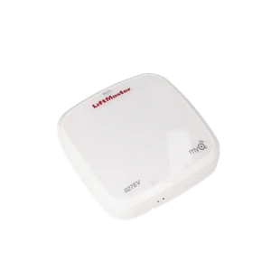 LED světlo LiftMaster pro MyQ, 1500lm, 4000K - slide 0