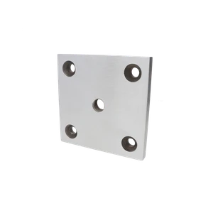 Kotvící deska k EB1-ZPK02, materiál: AL - slide 0