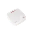 Inteligentné LED svetlo, 1500 lm, 4000 K, technológia myQ