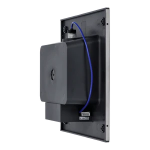 Senzor otevírání nohou, zabudovaný přijímač - slide 2