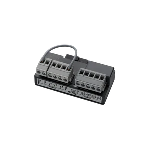 Rozširující karta MLAE44 - slide 3