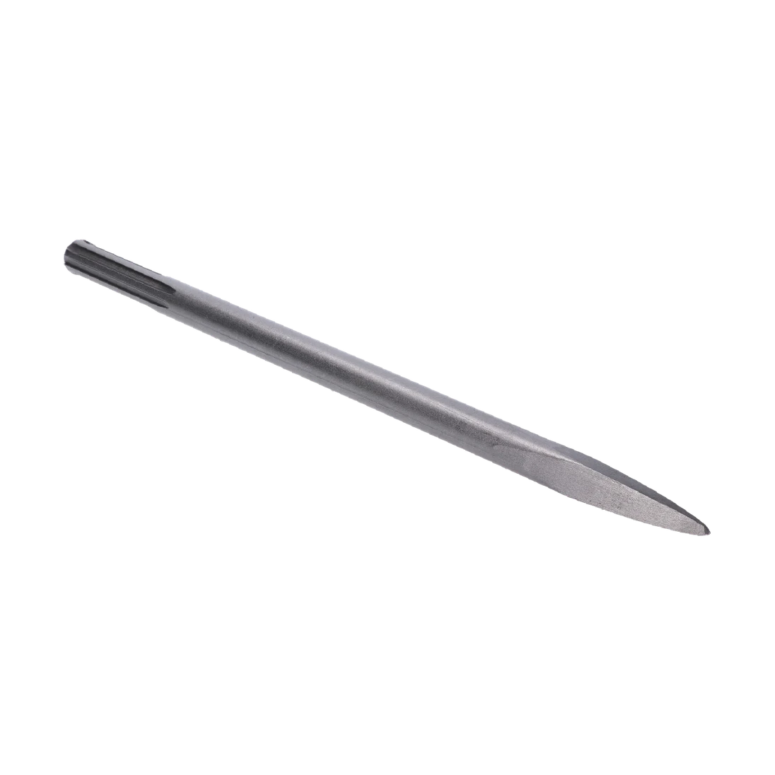 DOPRODEJ Sekáč SDS MAX s hrotem, 18 x 350 mm, do betonu
