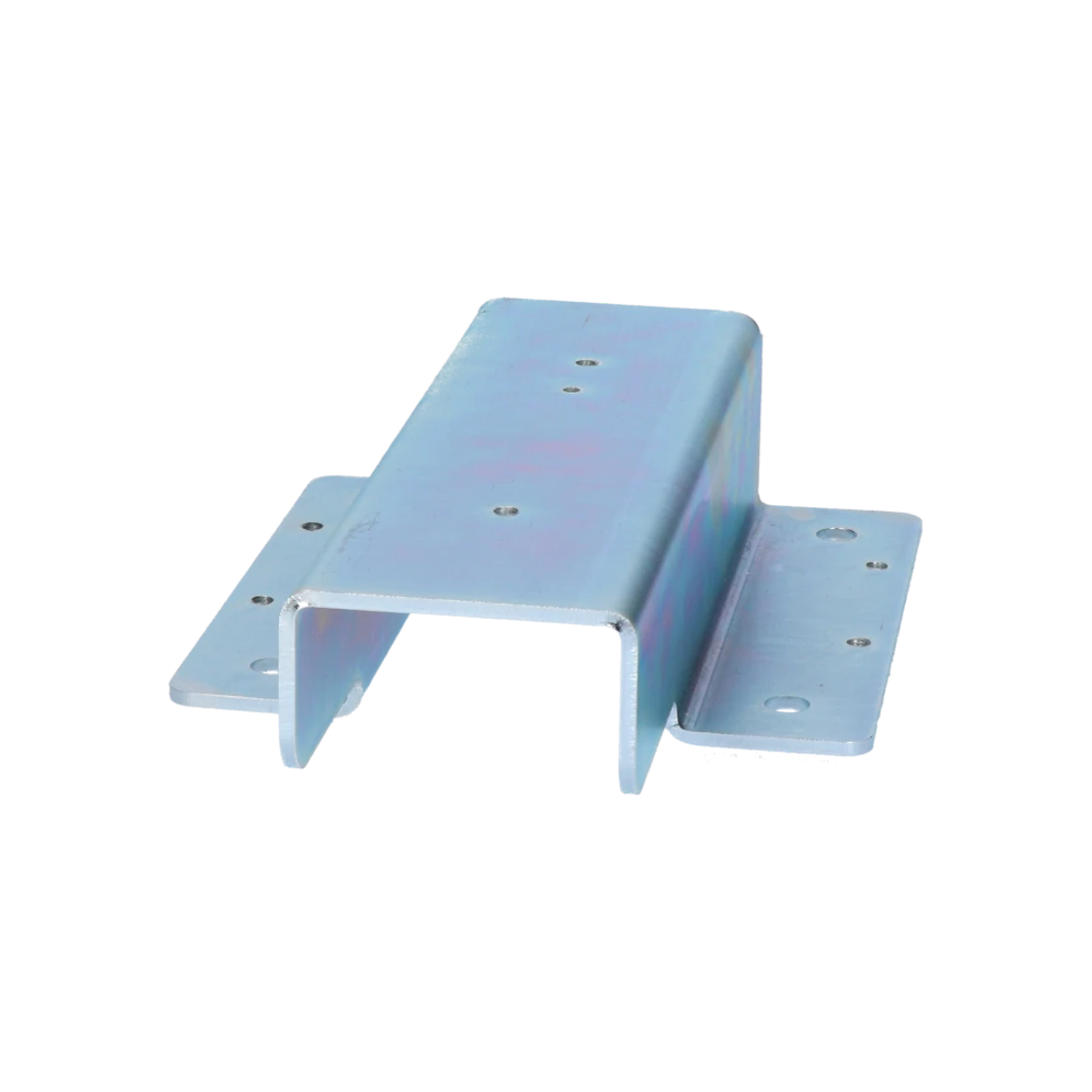 Adaptér pre montáž ramena XBA19 pre WIL4