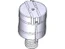 119RIY036 motor pre BX