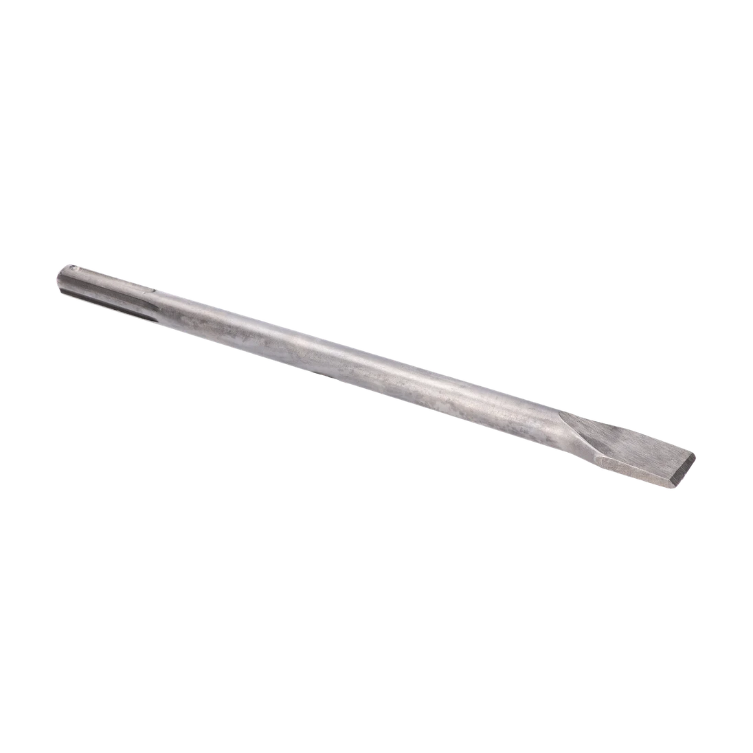DOPRODEJ sekáč SDS MAX plochý 30 mm, 18 x 350 mm, do betonu