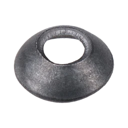 Navárací nit 100 ks - 16 x 5,5 mm