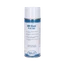 Zinkový sprej W+S, obsah zinku 90 % 400 ml, matný