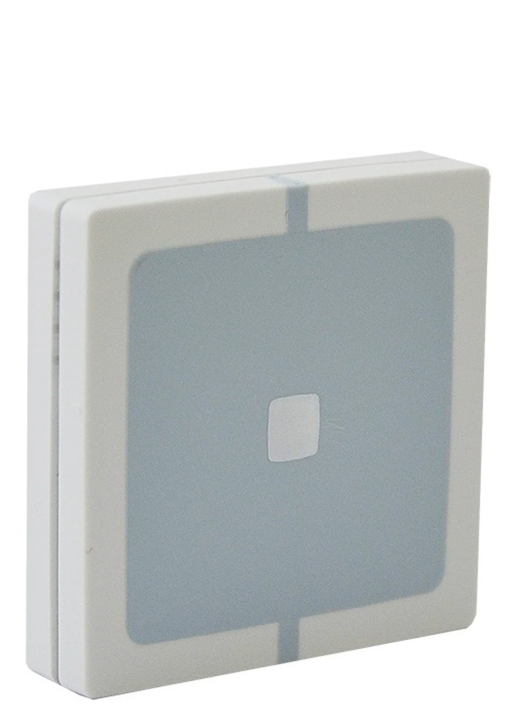 Náhradný kryt vysielača NiceWay WM001C