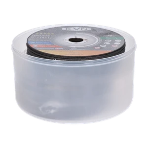 Řezný kotouč profesionální na nerez, 150 x 1,6 x 22,2 mm - slide 3