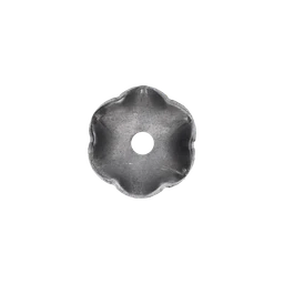 Kvet ø 39 x 3 mm