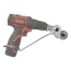 Rezačka plechu na AKU vŕtačku