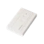 Nástěnný tlačítkový spínač, bezdrátový 433/868 MHz