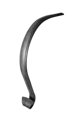 Ukončenie madla 600 mm