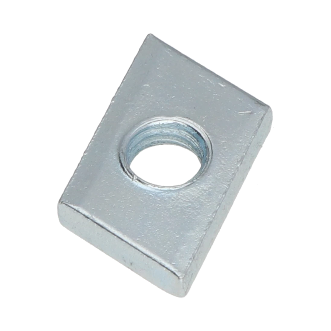 Jazdec pre nosník pre profil 27 x 18/28 x 30 mm