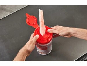 Čistiace utierky Xtreme, 100ks - slide 4