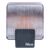 Signálne lampy, Semafory, Antény