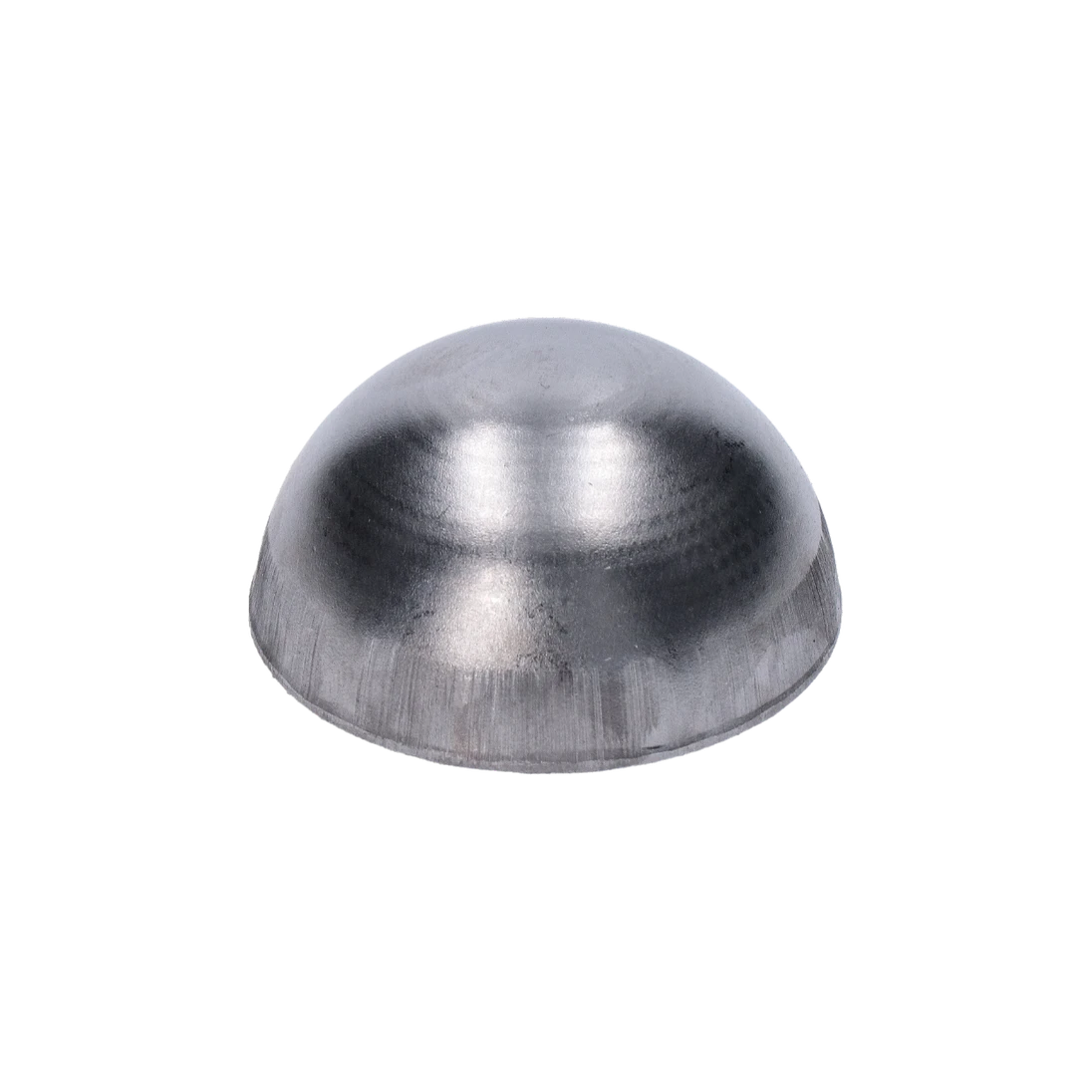 Polguľa ø 50 x 1 mm