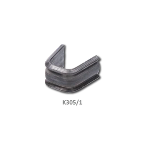 Spona měkká 14mm - slide 0