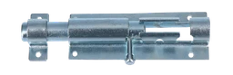 Rýgl ø 17mm, L-150mm, pozinkovaný