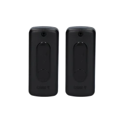 CAME DIR10, fotobuňky, povrchové, dosah 10m