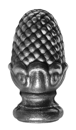 Šiška 120 x 64 mm - slide 0