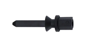 Nástavec pro hmoždinky do sádrokartonu (DRN-23) - slide 1