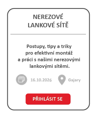 Nerez 16.10. CZ.png