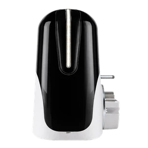 900KSUN5024TW pro protichodné posuvné brány do 4,5 m/500 kg - slide 2