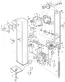 DOPREDAJ PMD0241A.4610 - potom len v kite PRWL06
