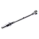 Šponovák pre lanko ø 4 mm závit M6/LH6, brúsená AISI 304