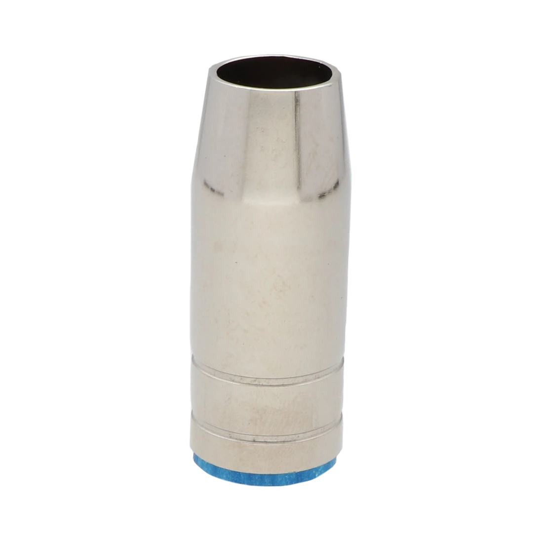 Plynová tryska, kuželovitá ø 15 mm 25AK