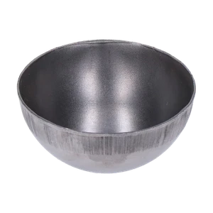 Polokoule ø 120 x 1 mm - slide 3