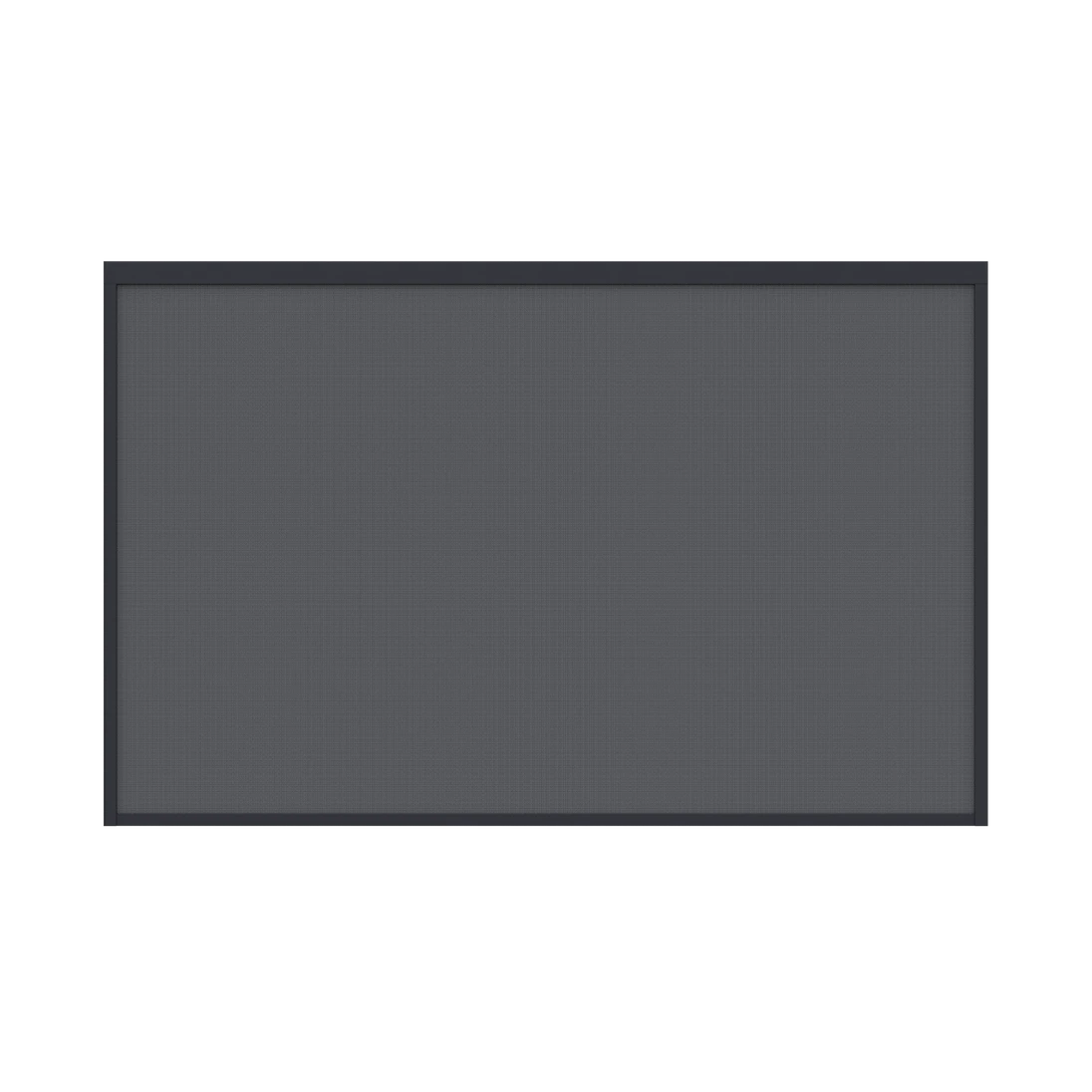 Rolovacia stena pre pergolu 4 m