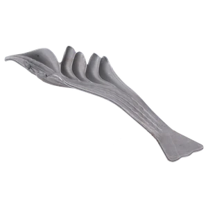 List 240x75x2 mm - slide 3