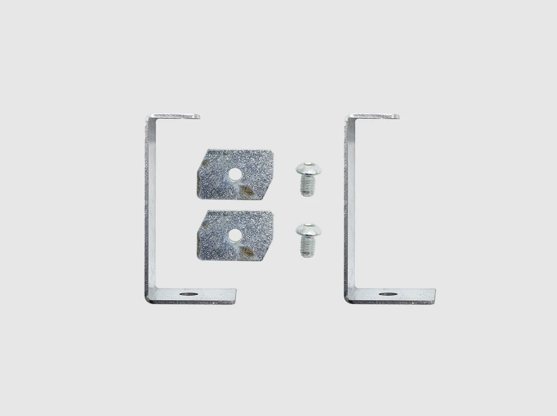 Otočný čap s odblokom na posuv teleskopického krídla dverí