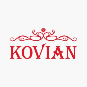 REVO pohon pro křídlovou bránu do 2,3m/křídlo - slide 2