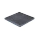 Platňa univerzálna 120 x 120 x 9 mm, bez úpravy