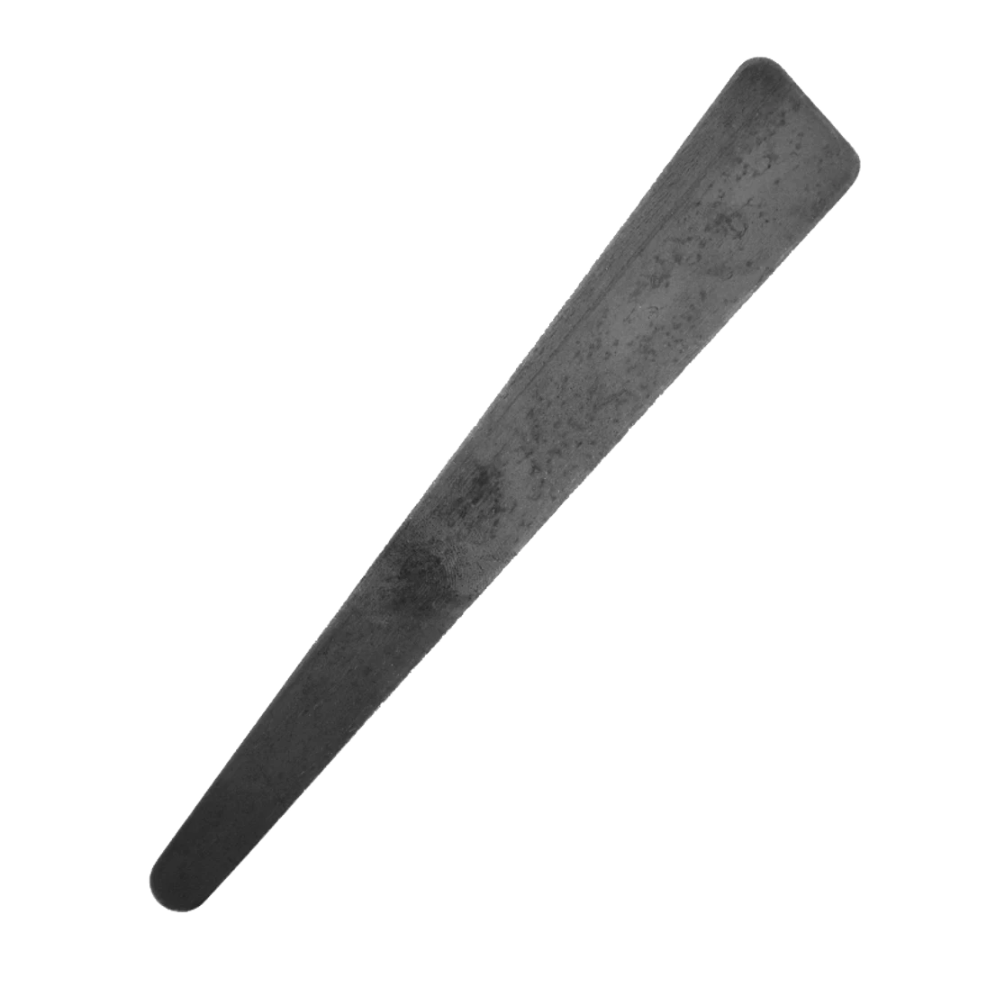 Lomítko 180x30x3mm hladké, bez povrchový úpravy